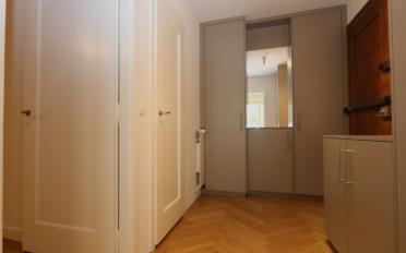 Apartment 2.5 rooms - image - 8