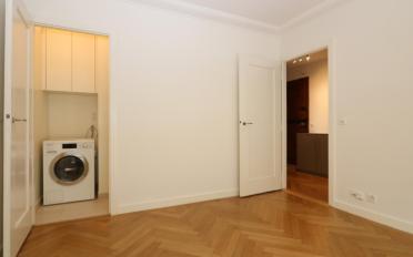 Apartment 2.5 rooms - image - 3