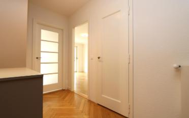 Apartment 2.5 rooms - image - 4