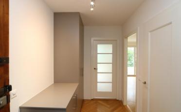 Apartment 2.5 rooms - image - 7