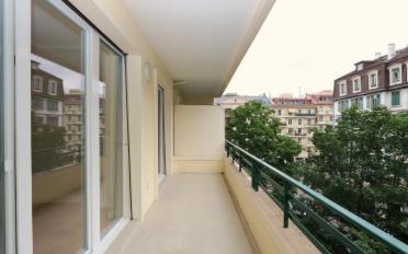 Apartment 2.5 rooms - image - 11