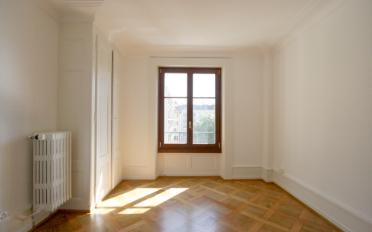 Appartement 3 pièces - image - 4