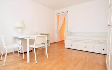 Wohnung 1.5 Zimmer - image - 6