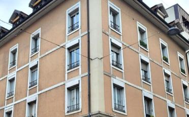 Wohnung 4 Zimmer - image - 8