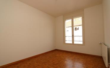 Wohnung 4 Zimmer - image - 4