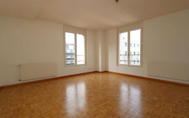 Wohnung 4 Zimmer - image - 1