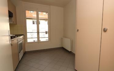 Wohnung 4 Zimmer - image - 3