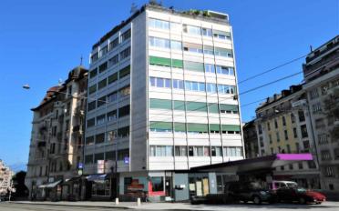 Commerce - image - 1