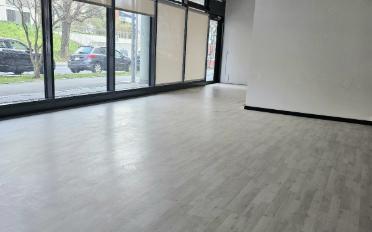 Shop 1 room - image - 2