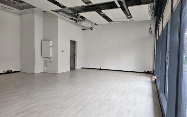 Shop 1 room - image - 3