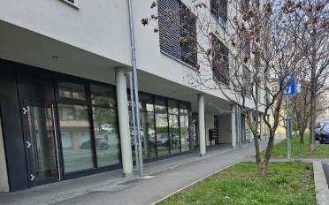 Shop 1 room - image - 7