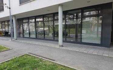 Shop 1 room - image - 8