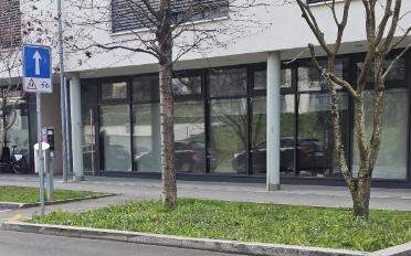 Shop 1 room - image - 9