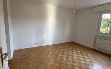 Wohnung 5.5 Zimmer - image - 4