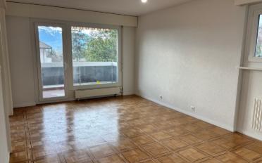 Wohnung 5.5 Zimmer - image - 6