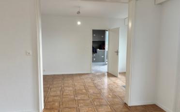 Wohnung 5.5 Zimmer - image - 2
