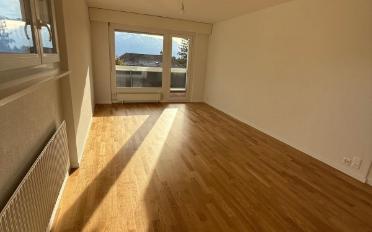 Studio 1.5 pièces - image - 1