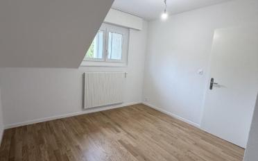 Dachwohnung 4.5 Zimmer - image - 2