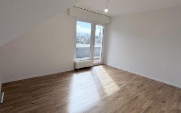 Dachwohnung 4.5 Zimmer - image - 3