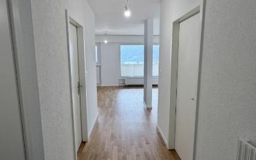 Dachwohnung 4.5 Zimmer - image - 5