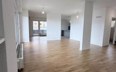 Dachwohnung 4.5 Zimmer - image - 9