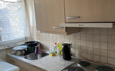 Studio ein Zimmer - image - 3