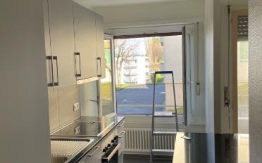 Wohnung 3 Zimmer - image - 1