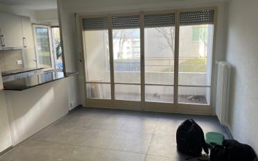 Wohnung 3 Zimmer - image - 2