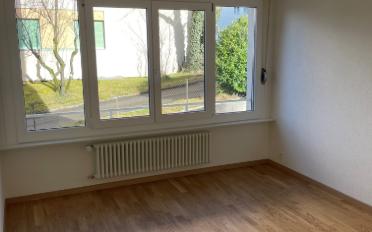 Wohnung 3 Zimmer - image - 4