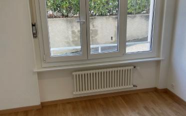 Wohnung 3 Zimmer - image - 5