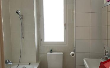 Einzelzimmer ein Zimmer - image - 4