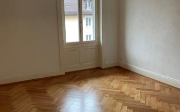 Einzelzimmer ein Zimmer - image - 5