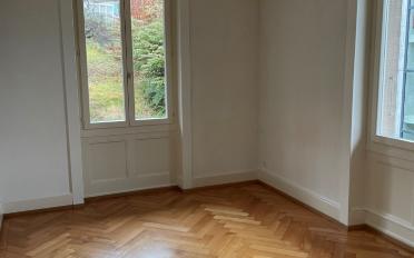 Chambre - image - 1