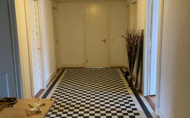 Chambre - image - 2