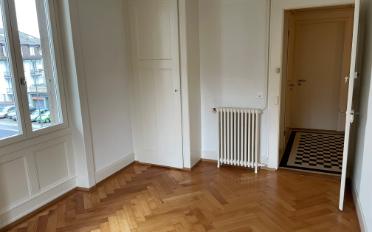 Chambre - image - 5