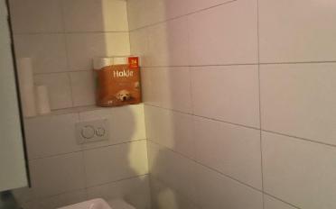 Chambre - image - 6
