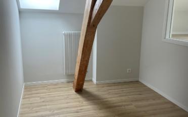 Wohnung 3 Zimmer - image - 5