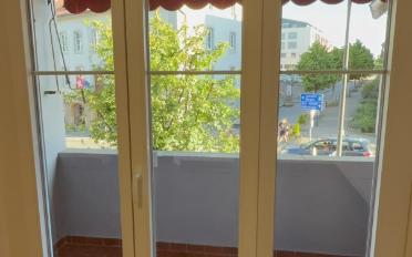 Wohnung 3 Zimmer - image - 2