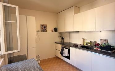 Wohnung 3 Zimmer - image - 3