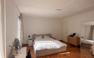 Wohnung 3 Zimmer - image - 5