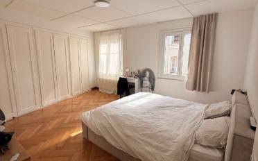 Wohnung 3 Zimmer - image - 8