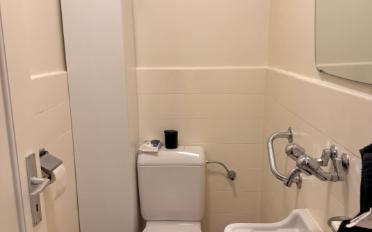 Wohnung 3 Zimmer - image - 9