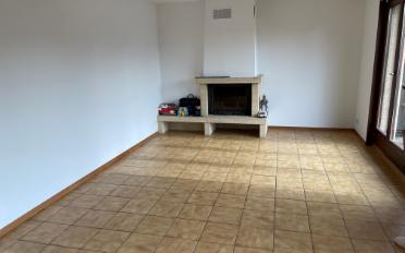 Apartment 4.5 rooms - image - 1