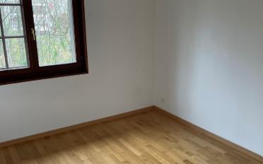 Apartment 4.5 rooms - image - 3