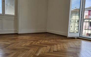 Einzelzimmer ein Zimmer - image - 3