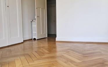 Einzelzimmer ein Zimmer - image - 5