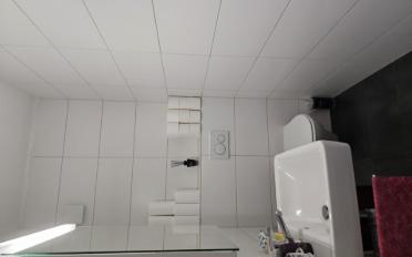 Einzelzimmer ein Zimmer - image - 8