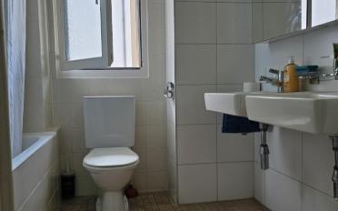 Einzelzimmer ein Zimmer - image - 9