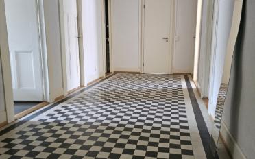 Einzelzimmer ein Zimmer - image - 10