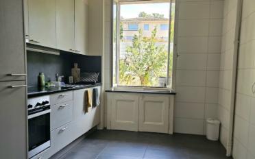 Einzelzimmer ein Zimmer - image - 11